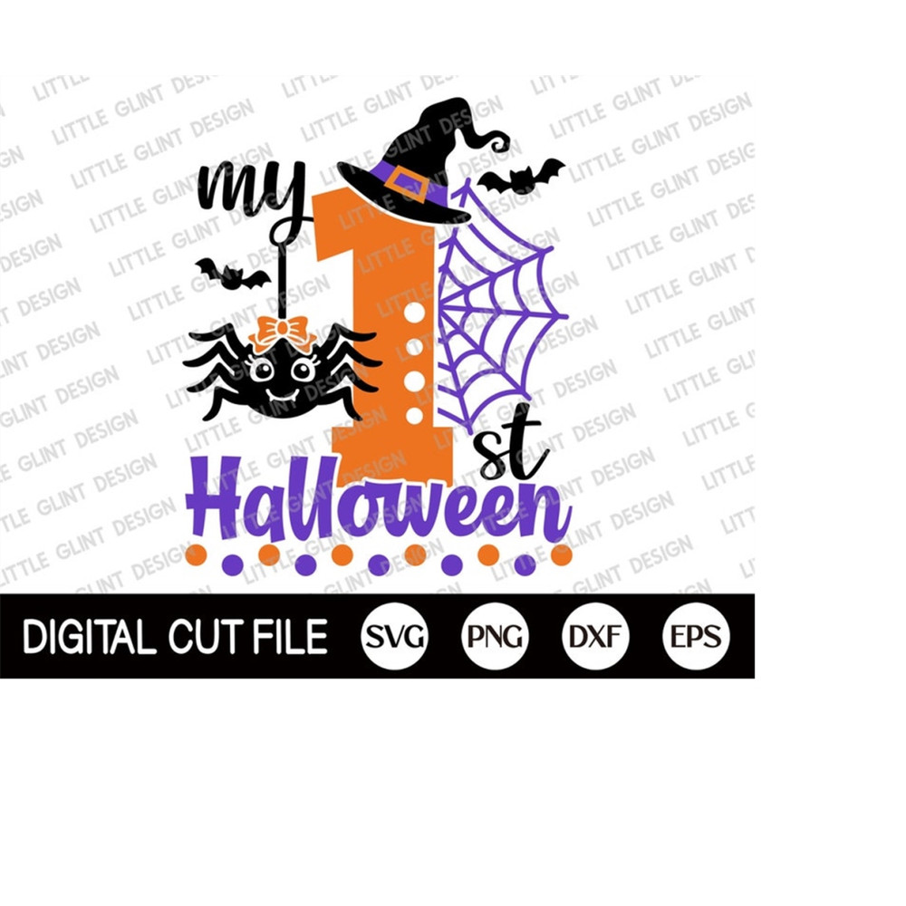 MR-3092023143355-my-1st-halloween-svg-halloween-girl-svg-first-halloween-svg-image-1.jpg