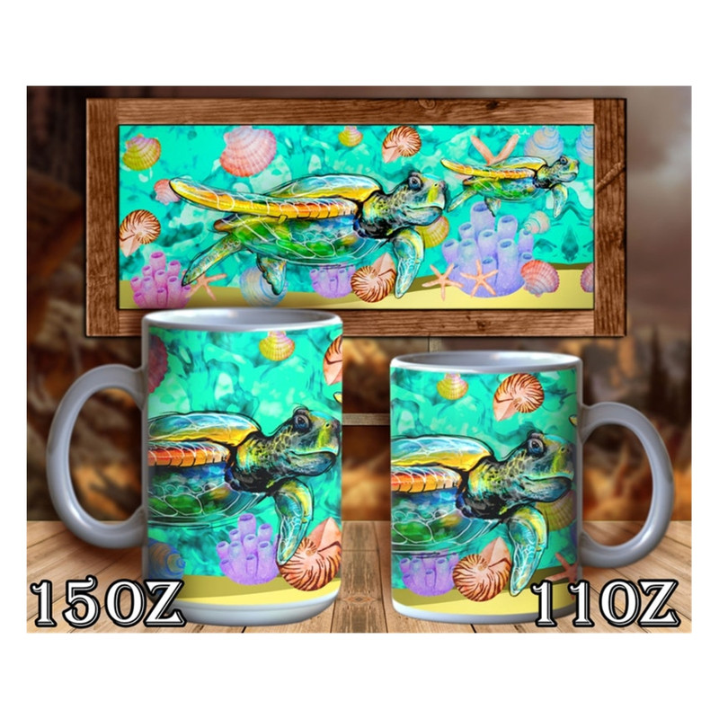 MR-309202314342-turtle-seashells-mug-sublimation-png-summer-design-png-image-1.jpg