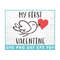 MR-309202314345-my-first-valentines-with-bird-svg-cut-file-for-cricut.jpg