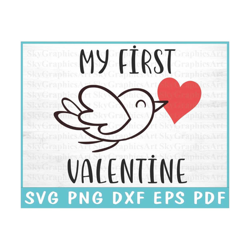 MR-309202314345-my-first-valentines-with-bird-svg-cut-file-for-cricut.jpg