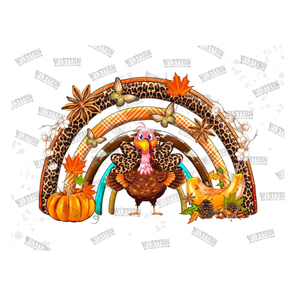 MR-309202314341-fall-turkey-rainbow-png-fall-png-sublimation-design-thankful-image-1.jpg