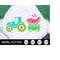 MR-3092023143416-summer-tractor-svg-summer-svg-beach-cut-files-watermelon-image-1.jpg