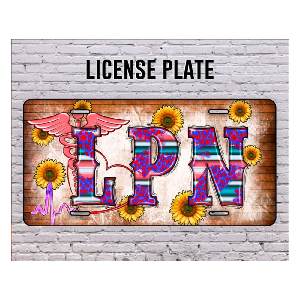 MR-3092023143424-lpn-licensed-practical-nurse-license-plate-png-license-plate-image-1.jpg