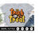 MR-3092023143430-trick-or-treat-svg-halloween-svg-halloween-costume-ghost-image-1.jpg