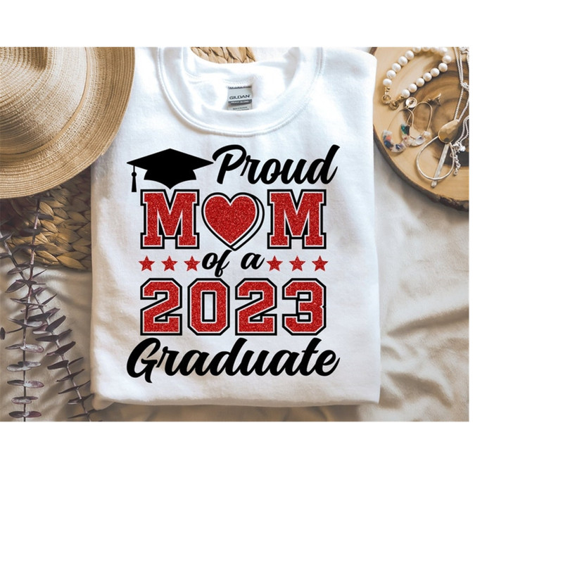 MR-3092023143431-proud-mom-of-a-2023-graduate-svg-graduation-svg-proud-mom-image-1.jpg