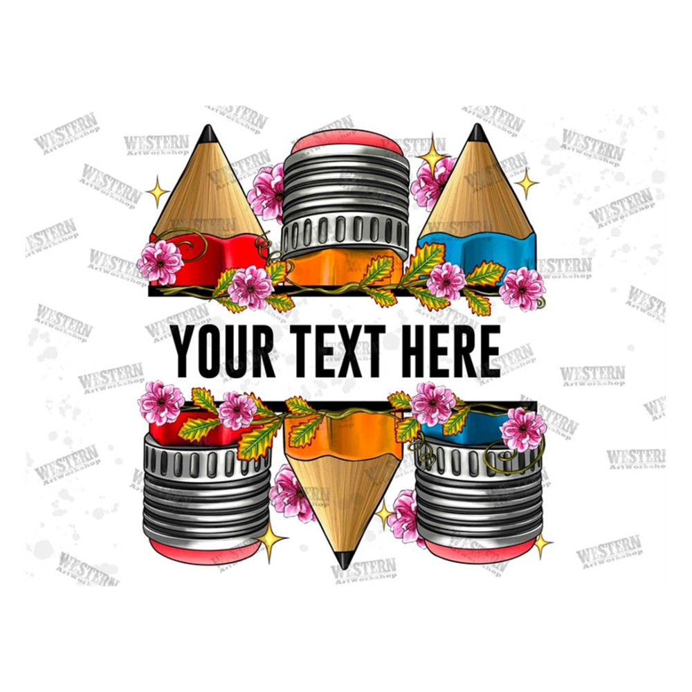 MR-3092023143440-custom-name-pencil-png-sublimation-design-download-image-1.jpg