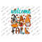 MR-3092023143440-welcome-fall-pumpkin-png-sublimation-design-hello-fall-png-image-1.jpg