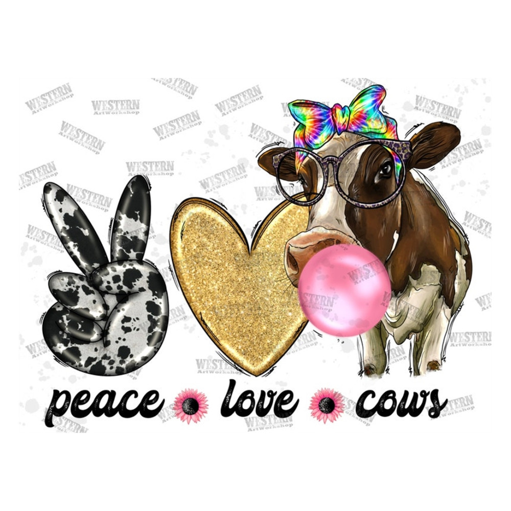 MR-309202314353-peace-love-cows-png-farm-animals-watercolor-sunflower-png-image-1.jpg