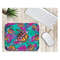 MR-3092023143516-caretta-caretta-mouse-pad-sublimation-png-caretta-caretta-image-1.jpg
