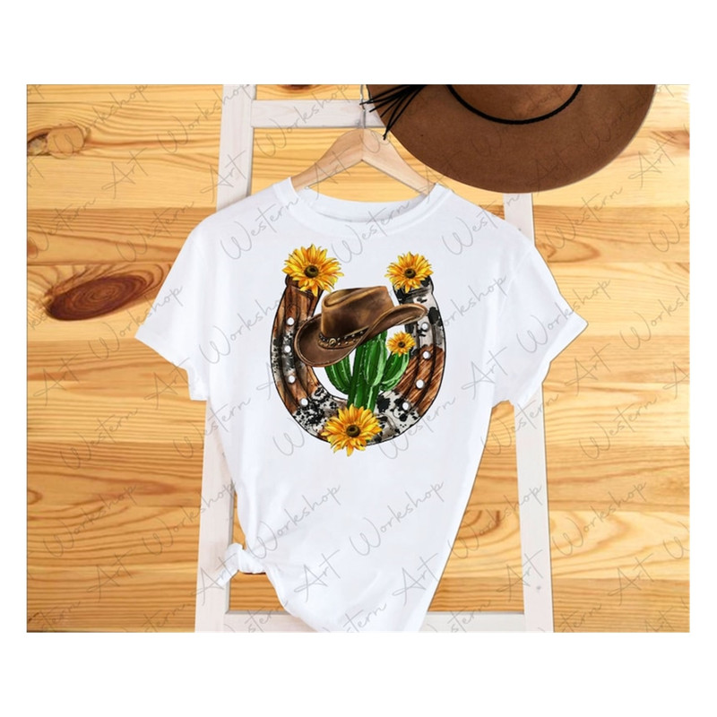 MR-3092023143547-western-cactus-horseshoe-design-png-sunflower-cactus-image-1.jpg