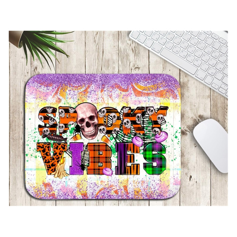 MR-3092023143556-halloween-spooky-vibes-mouse-pad-sublimation-designwestern-image-1.jpg