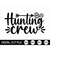 MR-3092023143611-hunting-crew-svg-easter-svg-easter-bunny-svg-bunny-ears-image-1.jpg