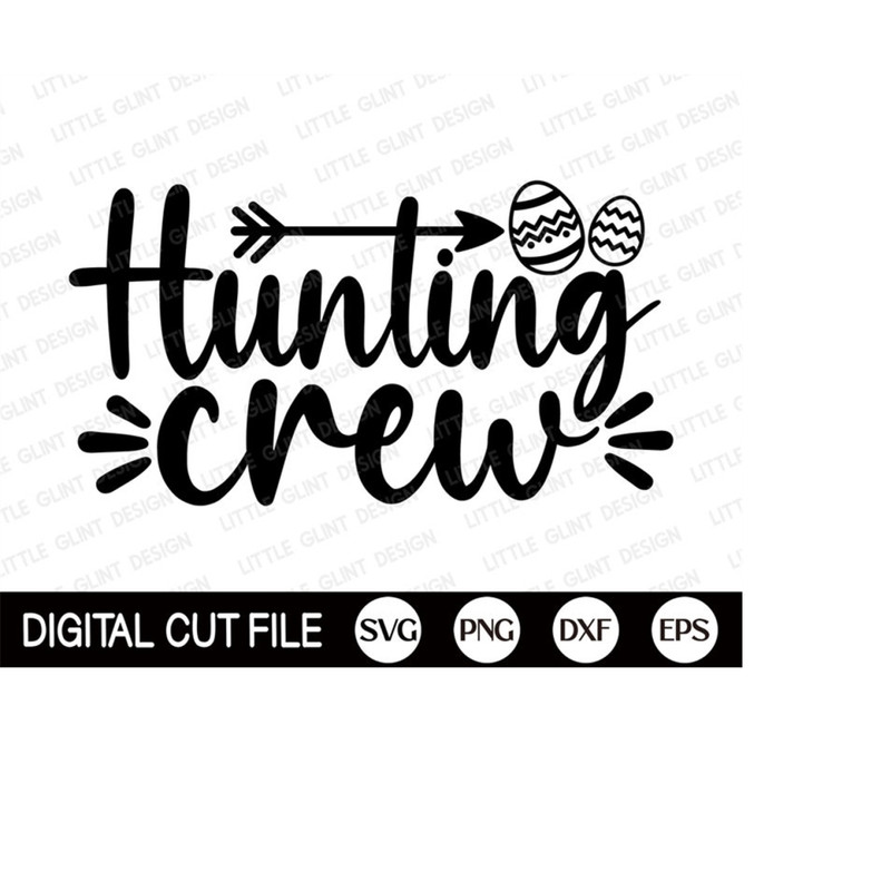 MR-3092023143611-hunting-crew-svg-easter-svg-easter-bunny-svg-bunny-ears-image-1.jpg