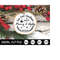 MR-3092023143613-our-first-christmas-as-mommy-daddy-svg-christmas-ornament-image-1.jpg