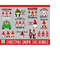 MR-3092023143745-christmas-gnome-svg-bundle-christmas-svg-bundle-gnomes-png-image-1.jpg