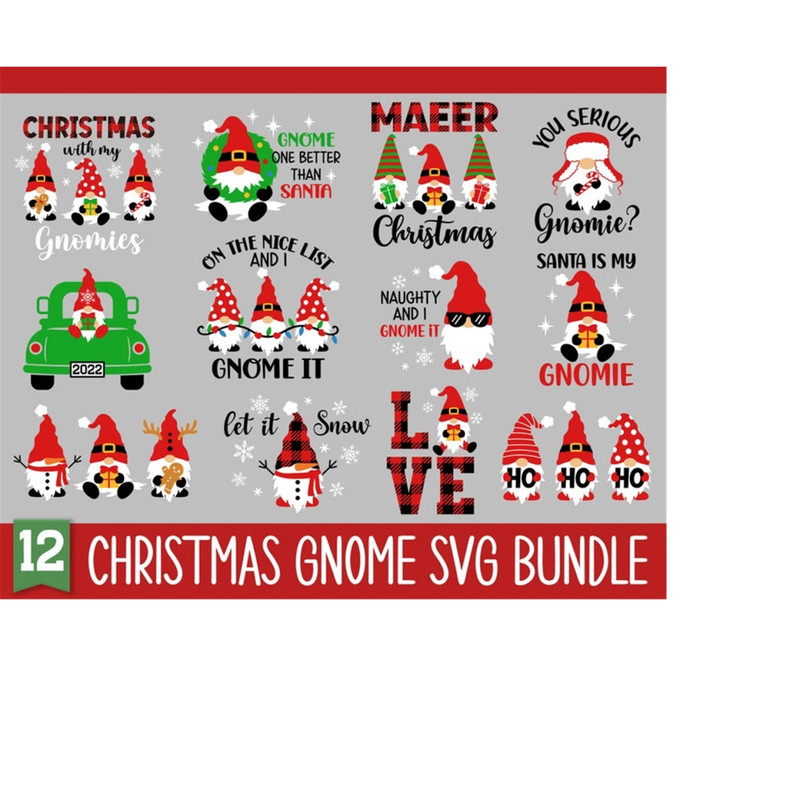 MR-3092023143745-christmas-gnome-svg-bundle-christmas-svg-bundle-gnomes-png-image-1.jpg