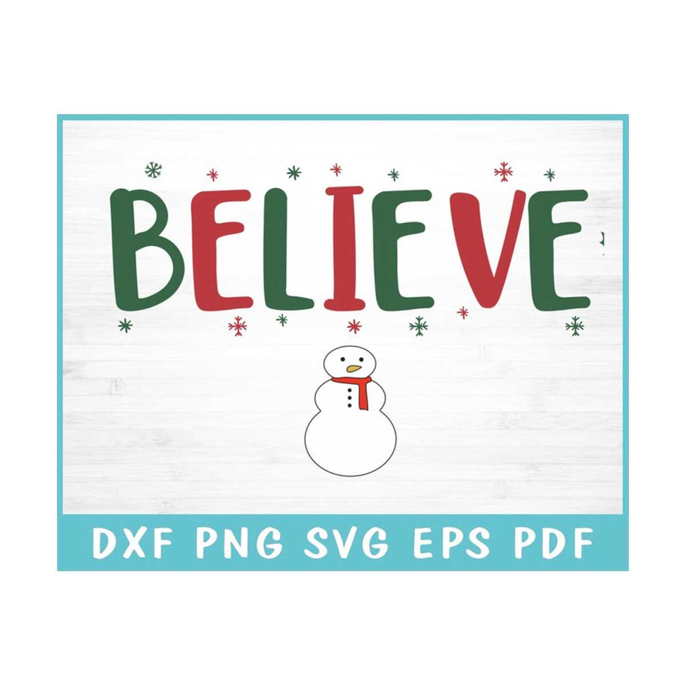 MR-309202314390-believe-christmas-svg-files-for-cricut-christmas-shirt-svg-christmas-gift-christmas-clipart-grinch-svg-snowflakes-svg-nativity-svg.jpg