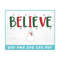 MR-309202314390-believe-christmas-svg-files-for-cricut-christmas-shirt-svg-christmas-gift-christmas-clipart-grinch-svg-snowflakes-svg-nativity-svg.jpg