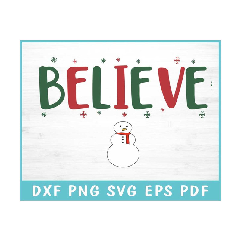 MR-309202314390-believe-christmas-svg-files-for-cricut-christmas-shirt-svg-christmas-gift-christmas-clipart-grinch-svg-snowflakes-svg-nativity-svg.jpg