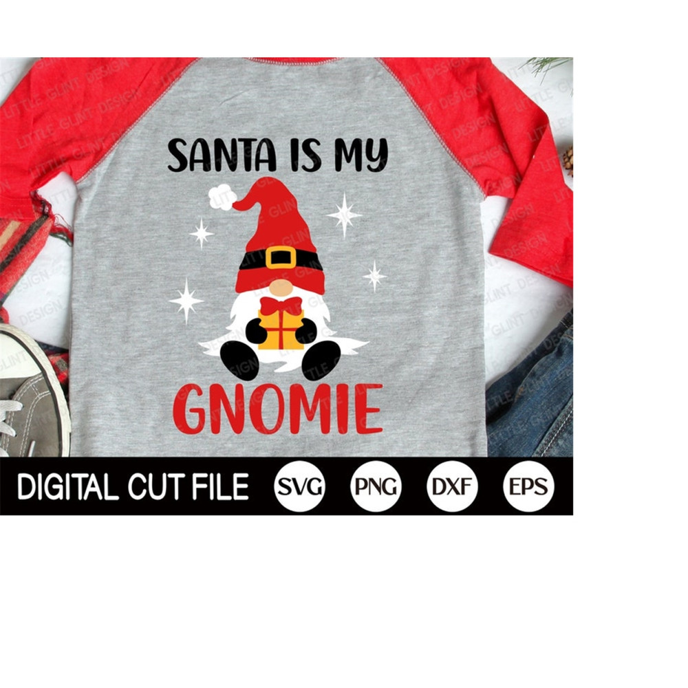 MR-3092023143922-christmas-gnome-svg-santa-is-my-gnomie-svg-christmas-svg-image-1.jpg