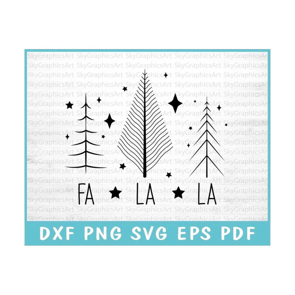 MR-3092023143935-fa-la-la-svg-cut-file-for-cricut-holiday-harmony-svg-joyful-christmas-svg-holiday-jingles-svg-merry-melodies-svg-christmas-cheerful-svg.jpg