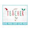 MR-309202314405-teacher-christmas-svg-files-for-cricut-christmas-shirt-svg-christmas-gift-christmas-clipart-grinch-svg-snowflakes-svg-nativity-svg.jpg