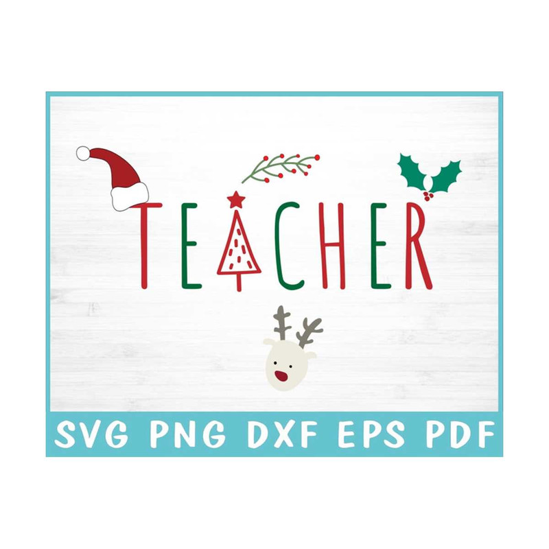 MR-309202314405-teacher-christmas-svg-files-for-cricut-christmas-shirt-svg-christmas-gift-christmas-clipart-grinch-svg-snowflakes-svg-nativity-svg.jpg