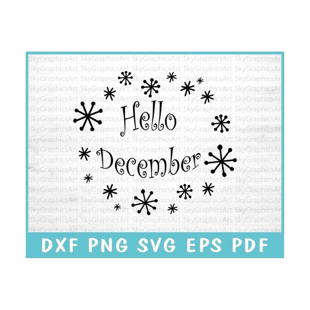 MR-3092023144059-hello-december-svg-cut-file-for-cricut-winter-magic-svg-joyful-days-svg-december-wonders-svg-cozy-nights-svg-snowy-scenes-svg.jpg