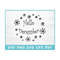 MR-3092023144059-hello-december-svg-cut-file-for-cricut-winter-magic-svg-joyful-days-svg-december-wonders-svg-cozy-nights-svg-snowy-scenes-svg.jpg