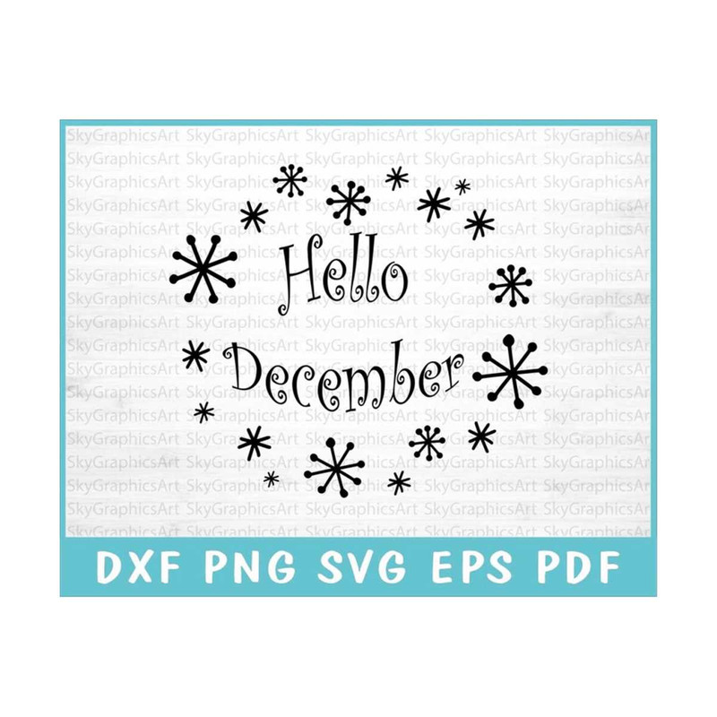 MR-3092023144059-hello-december-svg-cut-file-for-cricut-winter-magic-svg-joyful-days-svg-december-wonders-svg-cozy-nights-svg-snowy-scenes-svg.jpg