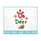 MR-309202314418-oh-my-deer-svg-svg-files-for-cricut-christmas-shirt-svg-christmas-gift-christmas-clipart-grinch-svg-snowflakes-svg-nativity-svg.jpg