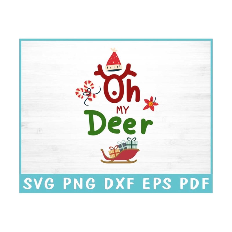 MR-309202314418-oh-my-deer-svg-svg-files-for-cricut-christmas-shirt-svg-christmas-gift-christmas-clipart-grinch-svg-snowflakes-svg-nativity-svg.jpg