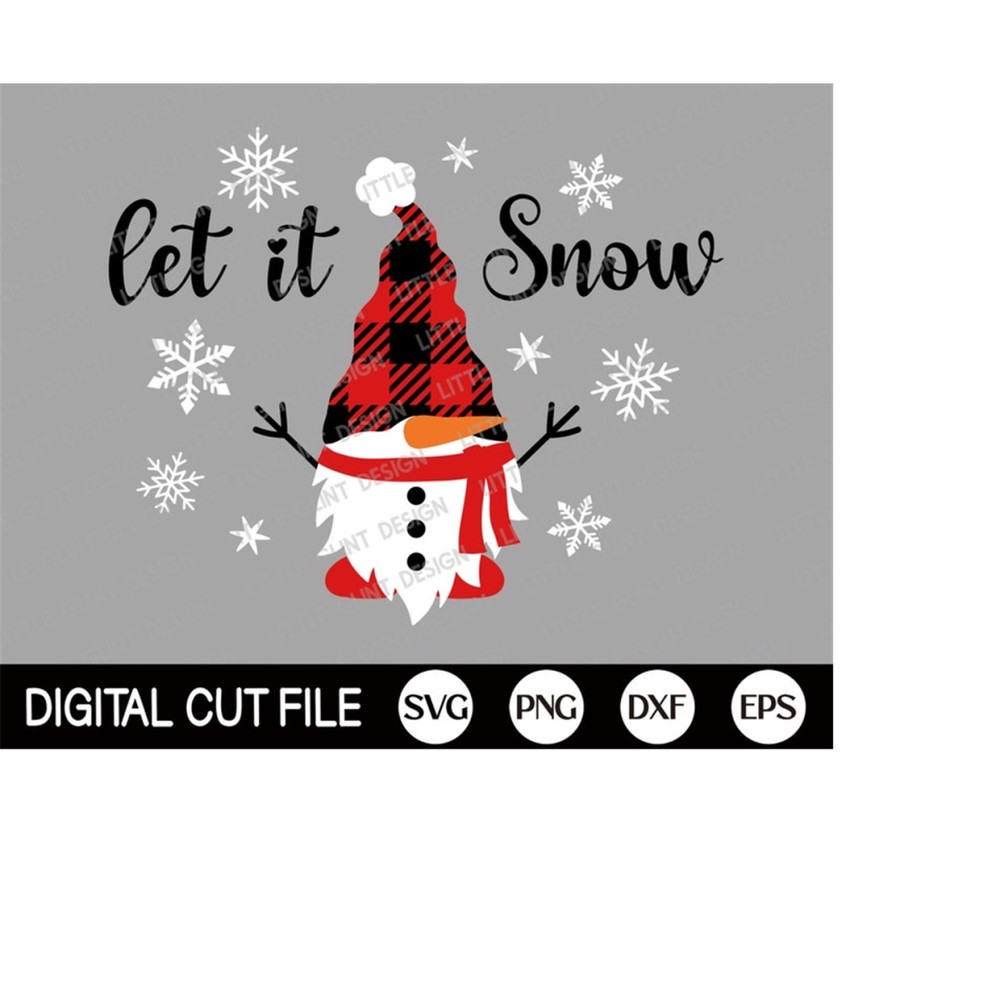 MR-3092023144357-christmas-gnome-svg-let-it-snow-svg-christmas-svg-gnome-image-1.jpg