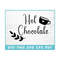 MR-309202314469-hot-chocolate-svg-cut-file-for-cricut-cocoa-magic-svg-cozy-cocoa-time-svg-winter-warmth-svg-joyful-mugs-svg-christmas-drinks-svg.jpg