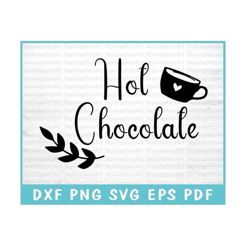 MR-309202314469-hot-chocolate-svg-cut-file-for-cricut-cocoa-magic-svg-cozy-cocoa-time-svg-winter-warmth-svg-joyful-mugs-svg-christmas-drinks-svg.jpg