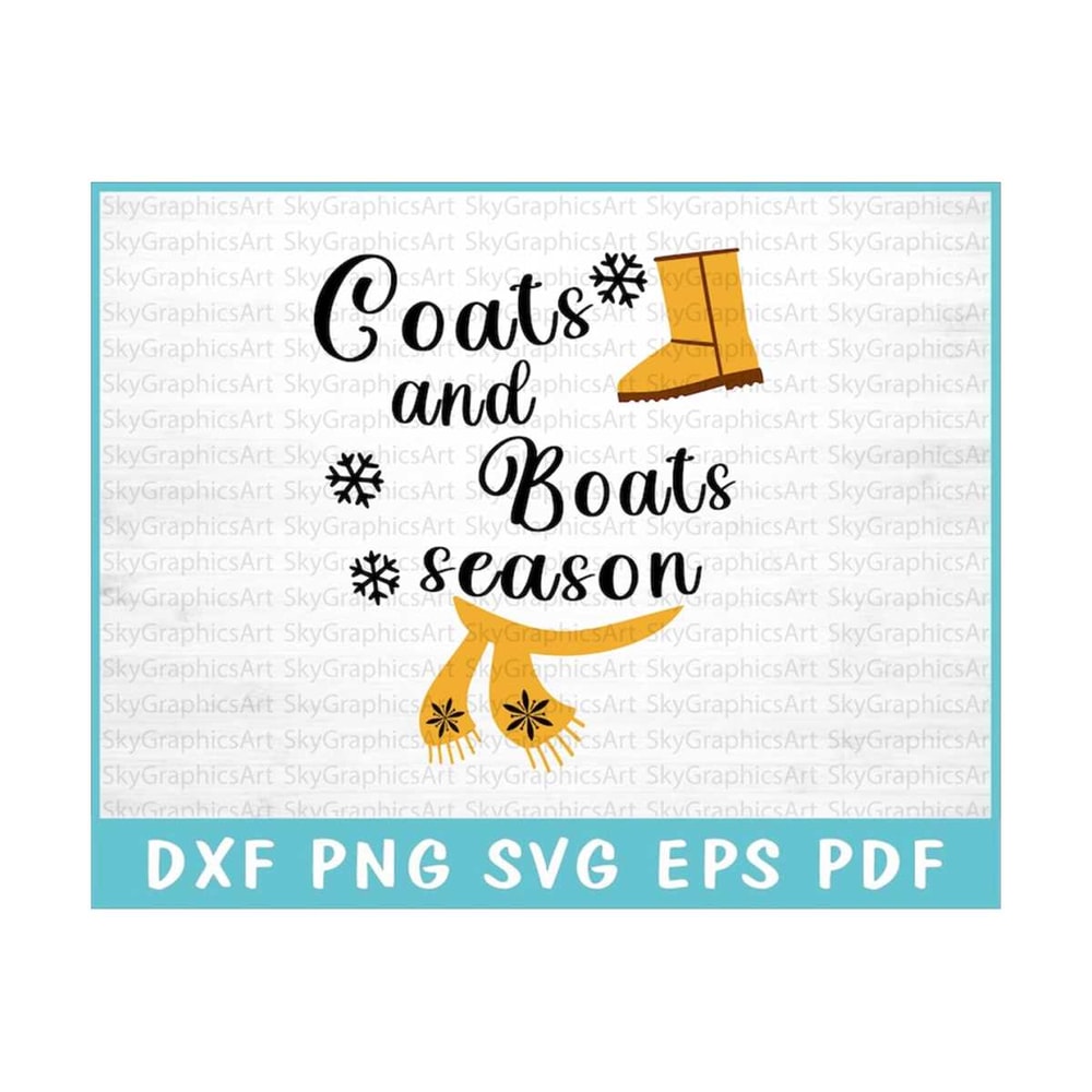MR-3092023144644-coats-and-boats-season-svg-cut-file-for-cricut-cozy-christmas-svg-warm-winter-svg-cold-weather-svg-christmas-style-svg-santa-claus-svg.jpg