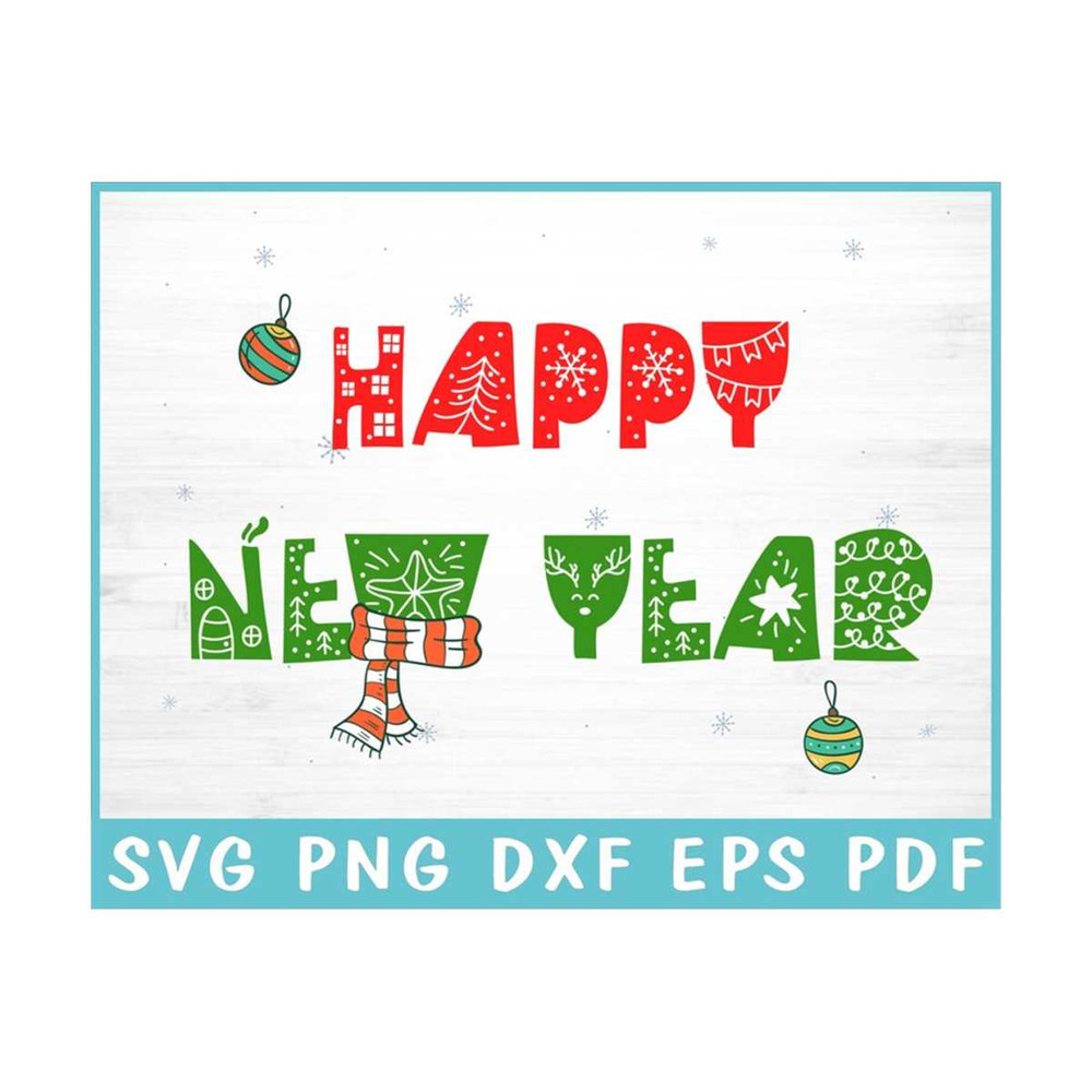 MR-3092023144829-happy-new-year-svg-svg-files-for-cricut-christmas-shirt-svg-christmas-gift-christmas-clipart-grinch-svg-snowflakes-svg-nativity-svg.jpg