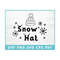 MR-309202314508-snow-hat-svg-cut-file-for-cricut-winter-warmth-svg-holiday-hats-svg-snowy-styles-svg-winter-trends-svg-hat-fashion-svg-santa-claus-svg.jpg