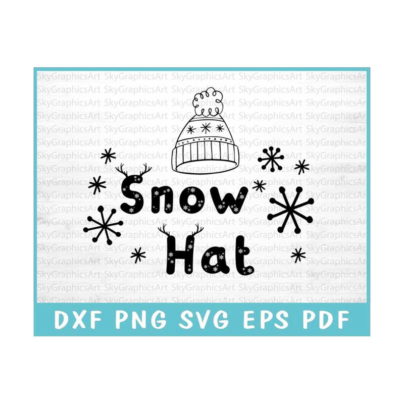 MR-309202314508-snow-hat-svg-cut-file-for-cricut-winter-warmth-svg-holiday-hats-svg-snowy-styles-svg-winter-trends-svg-hat-fashion-svg-santa-claus-svg.jpg