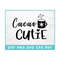 MR-3092023145119-cacao-cutie-svg-cut-file-for-cricut-sweet-holiday-svg-holiday-cacao-svg-winter-warmth-svg-cute-cocoa-svg-hot-chocolate-svg.jpg