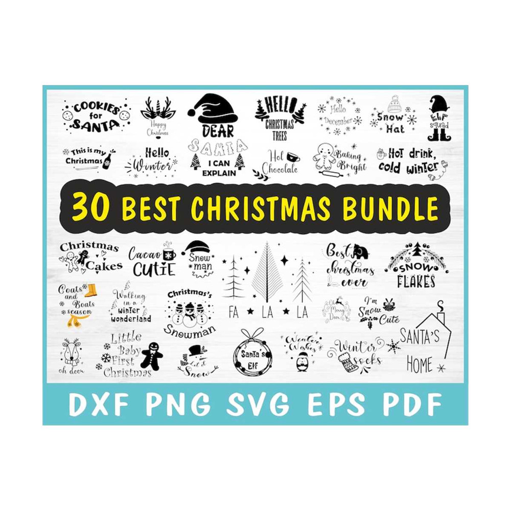 MR-3092023145152-30-christmas-svg-cut-file-for-cricut-snowflakes-svg-santas-elf-svg-hello-december-svg-cooking-svg-christmas-tree-svg-instant-download.jpg