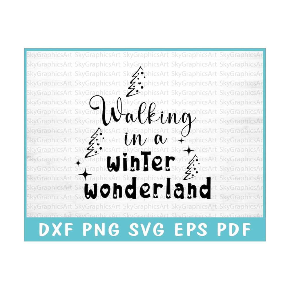 MR-3092023145232-walking-in-a-winter-wonderland-svg-cut-file-for-cricut-winter-magic-svg-frosty-fantasy-svg-snowy-delights-svg-holiday-wonders-svg.jpg