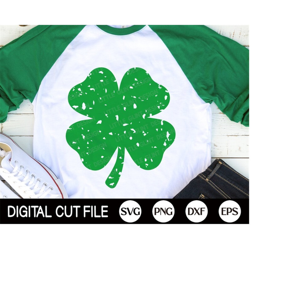 MR-3092023145432-st-patricks-day-svg-grunge-clover-svg-shamrock-svg-image-1.jpg