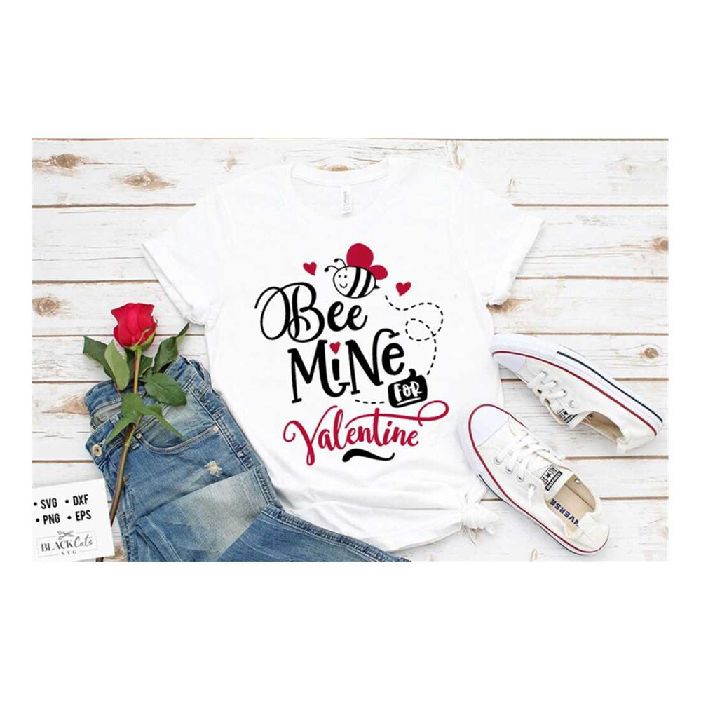 MR-309202314559-bee-mine-for-valentine-svg-valentines-day-svg-valentine-image-1.jpg