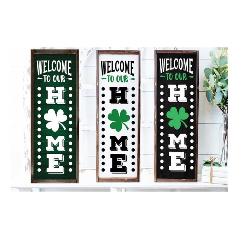 MR-3092023145517-welcome-to-our-home-svg-st-patricks-porch-sign-svg-st-image-1.jpg