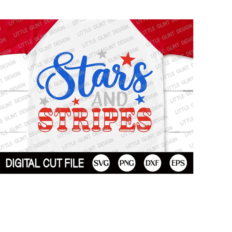 MR-3092023145546-fourth-of-july-svg-stars-and-stripes-svg-independence-day-image-1.jpg