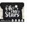 MR-3092023145713-fourth-of-july-svg-oh-my-stars-svg-independence-day-image-1.jpg