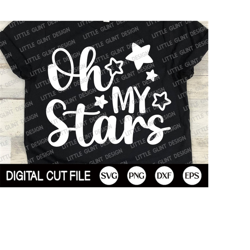 MR-3092023145713-fourth-of-july-svg-oh-my-stars-svg-independence-day-image-1.jpg
