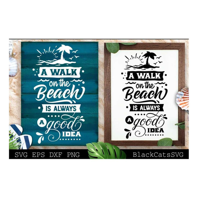 MR-3092023145722-a-walk-on-the-beach-is-always-a-good-idea-svg-beach-svg-image-1.jpg