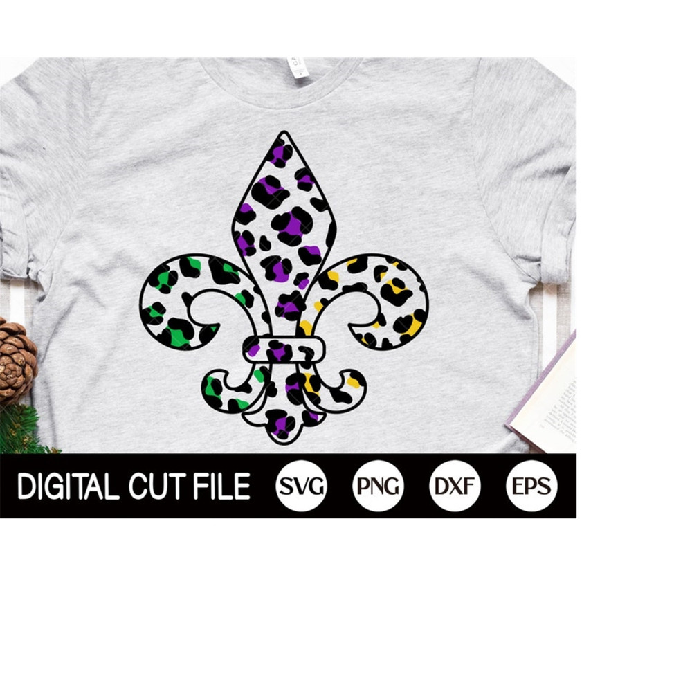 MR-309202315028-leopard-mardi-gras-svg-mardi-gras-svg-leopard-svg-mardi-image-1.jpg